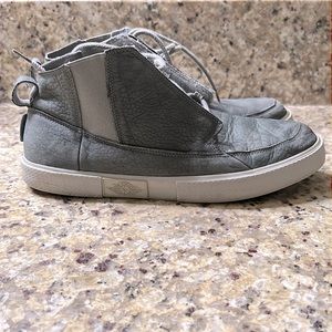 Air Jordan Mens Shoes